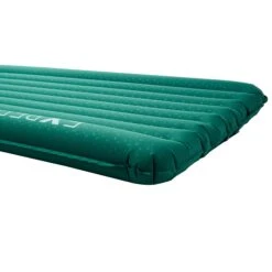 Exped DURA 3R - Isomatte -Freien Camping Geschäft 5638017783 c dura 3r exped 24