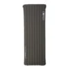 Exped DURA 8R - Isomatte 1 Exped DURA 8R - Isomatte -Freien Camping Geschäft 5638017786 a dura 8r exped 24