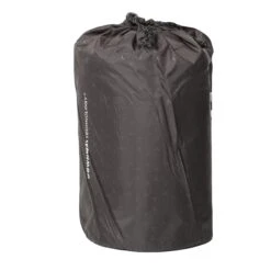 Exped DURA 8R - Isomatte -Freien Camping Geschäft 5638017786 d dura 8r exped 24