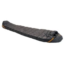 Exped ULTRA 0° - Daunenschlafsack -Freien Camping Geschäft 5638017813 c ultra 0 exped 24
