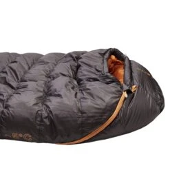 Exped ULTRA -5° - Daunenschlafsack -Freien Camping Geschäft 5638017817 d ultra 5 exped 24