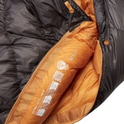 Exped ULTRA -5° - Daunenschlafsack -Freien Camping Geschäft 5638017817 e ultra 5 exped 24