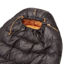 Exped ULTRA -5° - Daunenschlafsack -Freien Camping Geschäft 5638017817 f ultra 5 exped 24