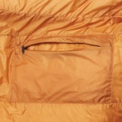 Exped ULTRA -5° - Daunenschlafsack -Freien Camping Geschäft 5638017817 g ultra 5 exped 24