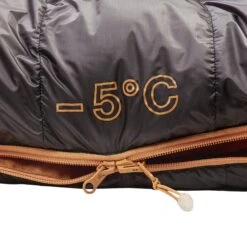 Exped ULTRA -5° - Daunenschlafsack -Freien Camping Geschäft 5638017817 h ultra 5 exped 24