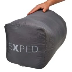 Exped ULTRA -5° - Daunenschlafsack -Freien Camping Geschäft 5638017817 j ultra 5 exped 24