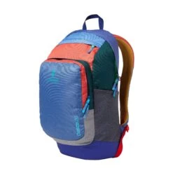 Cotopaxi CUSCO 26L BACKPACK Unisex - Tagesrucksack 23 Cotopaxi CUSCO 26L BACKPACK Unisex - Tagesrucksack -Freien Camping Geschäft 5638018767 c cusco 26l backpack cotopaxi 24