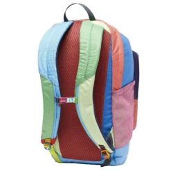 Cotopaxi CUSCO 26L BACKPACK Unisex - Tagesrucksack 24 Cotopaxi CUSCO 26L BACKPACK Unisex - Tagesrucksack -Freien Camping Geschäft 5638018767 d cusco 26l backpack cotopaxi 24