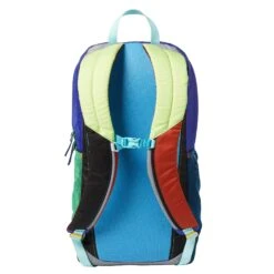 Cotopaxi CUSCO 26L BACKPACK Unisex - Tagesrucksack 27 Cotopaxi CUSCO 26L BACKPACK Unisex - Tagesrucksack -Freien Camping Geschäft 5638018767 g cusco 26l backpack cotopaxi 24