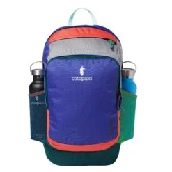 Cotopaxi CUSCO 26L BACKPACK Unisex - Tagesrucksack 28 Cotopaxi CUSCO 26L BACKPACK Unisex - Tagesrucksack -Freien Camping Geschäft 5638018767 h cusco 26l backpack cotopaxi 24
