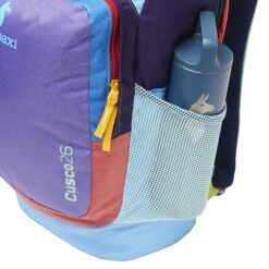 Cotopaxi CUSCO 26L BACKPACK Unisex - Tagesrucksack 29 Cotopaxi CUSCO 26L BACKPACK Unisex - Tagesrucksack -Freien Camping Geschäft 5638018767 i cusco 26l backpack cotopaxi 24