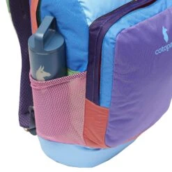 Cotopaxi CUSCO 26L BACKPACK Unisex - Tagesrucksack 30 Cotopaxi CUSCO 26L BACKPACK Unisex - Tagesrucksack -Freien Camping Geschäft 5638018767 j cusco 26l backpack cotopaxi 24