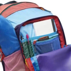 Cotopaxi CUSCO 26L BACKPACK Unisex - Tagesrucksack 32 Cotopaxi CUSCO 26L BACKPACK Unisex - Tagesrucksack -Freien Camping Geschäft 5638018767 l cusco 26l backpack cotopaxi 24