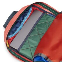 Cotopaxi CUSCO 26L BACKPACK Unisex - Tagesrucksack 33 Cotopaxi CUSCO 26L BACKPACK Unisex - Tagesrucksack -Freien Camping Geschäft 5638018767 m cusco 26l backpack cotopaxi 24