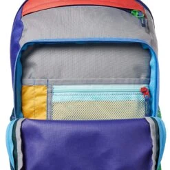 Cotopaxi CUSCO 26L BACKPACK Unisex - Tagesrucksack 35 Cotopaxi CUSCO 26L BACKPACK Unisex - Tagesrucksack -Freien Camping Geschäft 5638018767 o cusco 26l backpack cotopaxi 24