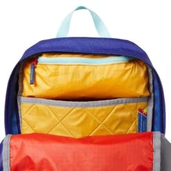 Cotopaxi CUSCO 26L BACKPACK Unisex - Tagesrucksack 36 Cotopaxi CUSCO 26L BACKPACK Unisex - Tagesrucksack -Freien Camping Geschäft 5638018767 p cusco 26l backpack cotopaxi 24