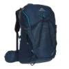 Gregory JADE 28 Damen - Tagesrucksack -Freien Camping Geschäft 5638018804 a jade 28 gregory 24