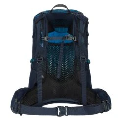 Gregory JADE 28 Damen - Tagesrucksack -Freien Camping Geschäft 5638018804 c jade 28 gregory 24