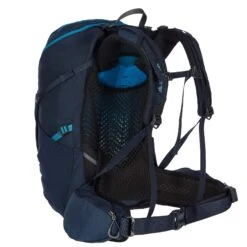 Gregory JADE 28 Damen - Tagesrucksack -Freien Camping Geschäft 5638018804 d jade 28 gregory 24