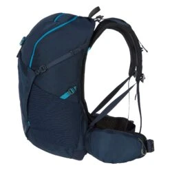 Gregory JADE 28 Damen - Tagesrucksack -Freien Camping Geschäft 5638018804 e jade 28 gregory 24