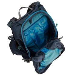 Gregory JADE 28 Damen - Tagesrucksack -Freien Camping Geschäft 5638018804 eokgqpg jade 28 gregory 24