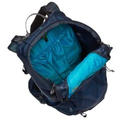 Gregory JADE 28 Damen - Tagesrucksack -Freien Camping Geschäft 5638018804 eokgqph jade 28 gregory 24