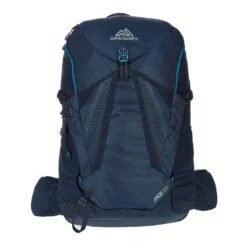 Gregory JADE 28 Damen - Tagesrucksack -Freien Camping Geschäft 5638018804 f jade 28 gregory 24