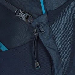 Gregory JADE 28 Damen - Tagesrucksack -Freien Camping Geschäft 5638018804 g jade 28 gregory 24