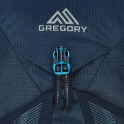 Gregory JADE 28 Damen - Tagesrucksack -Freien Camping Geschäft 5638018804 h jade 28 gregory 24