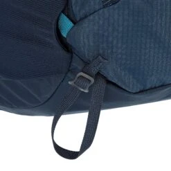 Gregory JADE 28 Damen - Tagesrucksack -Freien Camping Geschäft 5638018804 i jade 28 gregory 24