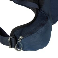 Gregory JADE 28 Damen - Tagesrucksack -Freien Camping Geschäft 5638018804 j jade 28 gregory 24