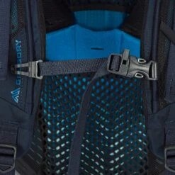 Gregory JADE 28 Damen - Tagesrucksack -Freien Camping Geschäft 5638018804 k jade 28 gregory 24