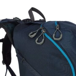 Gregory JADE 28 Damen - Tagesrucksack -Freien Camping Geschäft 5638018804 l jade 28 gregory 24