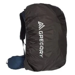 Gregory JADE 28 Damen - Tagesrucksack -Freien Camping Geschäft 5638018804 m jade 28 gregory 24