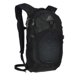 Gregory NANO 20 PLUS Unisex - Tagesrucksack