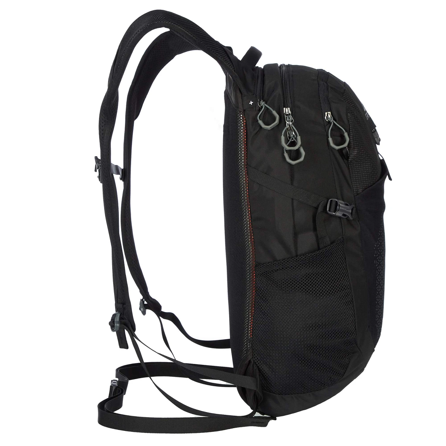 Gregory NANO 20 PLUS Unisex - Tagesrucksack 4 Gregory NANO 20 PLUS Unisex - Tagesrucksack – Bild 2