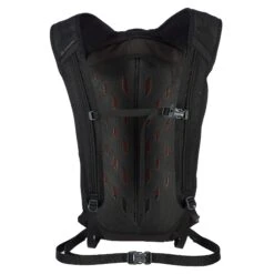 Gregory NANO 20 PLUS Unisex - Tagesrucksack 16 Gregory NANO 20 PLUS Unisex - Tagesrucksack -Freien Camping Geschäft 5638018823 c nano 20 plus gregory 24
