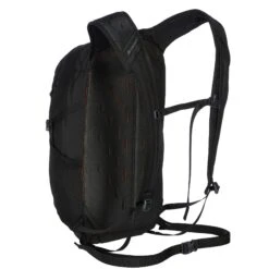 Gregory NANO 20 PLUS Unisex - Tagesrucksack 17 Gregory NANO 20 PLUS Unisex - Tagesrucksack -Freien Camping Geschäft 5638018823 d nano 20 plus gregory 24