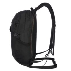 Gregory NANO 20 PLUS Unisex - Tagesrucksack 18 Gregory NANO 20 PLUS Unisex - Tagesrucksack -Freien Camping Geschäft 5638018823 e nano 20 plus gregory 24