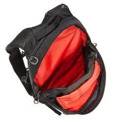 Gregory NANO 20 PLUS Unisex - Tagesrucksack 24 Gregory NANO 20 PLUS Unisex - Tagesrucksack -Freien Camping Geschäft 5638018823 eokgqrf nano 20 plus gregory 24
