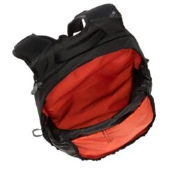 Gregory NANO 20 PLUS Unisex - Tagesrucksack 25 Gregory NANO 20 PLUS Unisex - Tagesrucksack -Freien Camping Geschäft 5638018823 eokgqrg nano 20 plus gregory 24