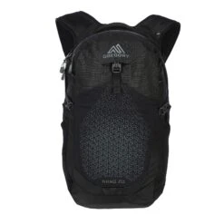 Gregory NANO 20 PLUS Unisex - Tagesrucksack 19 Gregory NANO 20 PLUS Unisex - Tagesrucksack -Freien Camping Geschäft 5638018823 f nano 20 plus gregory 24
