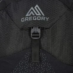 Gregory NANO 20 PLUS Unisex - Tagesrucksack 20 Gregory NANO 20 PLUS Unisex - Tagesrucksack -Freien Camping Geschäft 5638018823 g nano 20 plus gregory 24