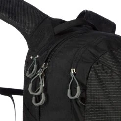 Gregory NANO 20 PLUS Unisex - Tagesrucksack 21 Gregory NANO 20 PLUS Unisex - Tagesrucksack -Freien Camping Geschäft 5638018823 h nano 20 plus gregory 24