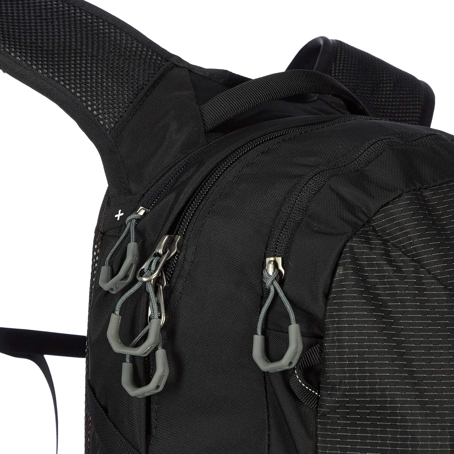 Gregory NANO 20 PLUS Unisex - Tagesrucksack 10 Gregory NANO 20 PLUS Unisex - Tagesrucksack – Bild 8