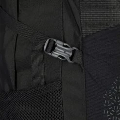 Gregory NANO 20 PLUS Unisex - Tagesrucksack 22 Gregory NANO 20 PLUS Unisex - Tagesrucksack -Freien Camping Geschäft 5638018823 i nano 20 plus gregory 24