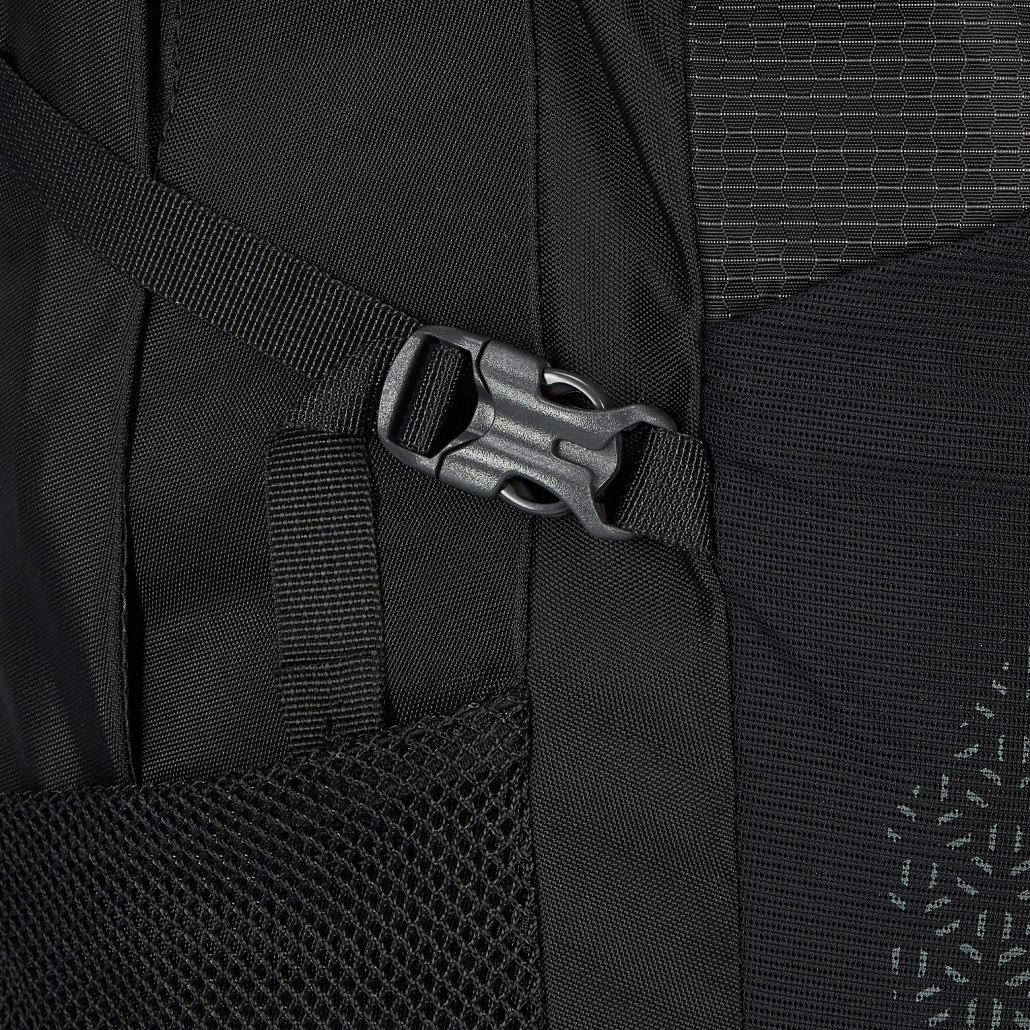 Gregory NANO 20 PLUS Unisex - Tagesrucksack 11 Gregory NANO 20 PLUS Unisex - Tagesrucksack – Bild 9