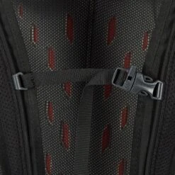 Gregory NANO 20 PLUS Unisex - Tagesrucksack 23 Gregory NANO 20 PLUS Unisex - Tagesrucksack -Freien Camping Geschäft 5638018823 j nano 20 plus gregory 24