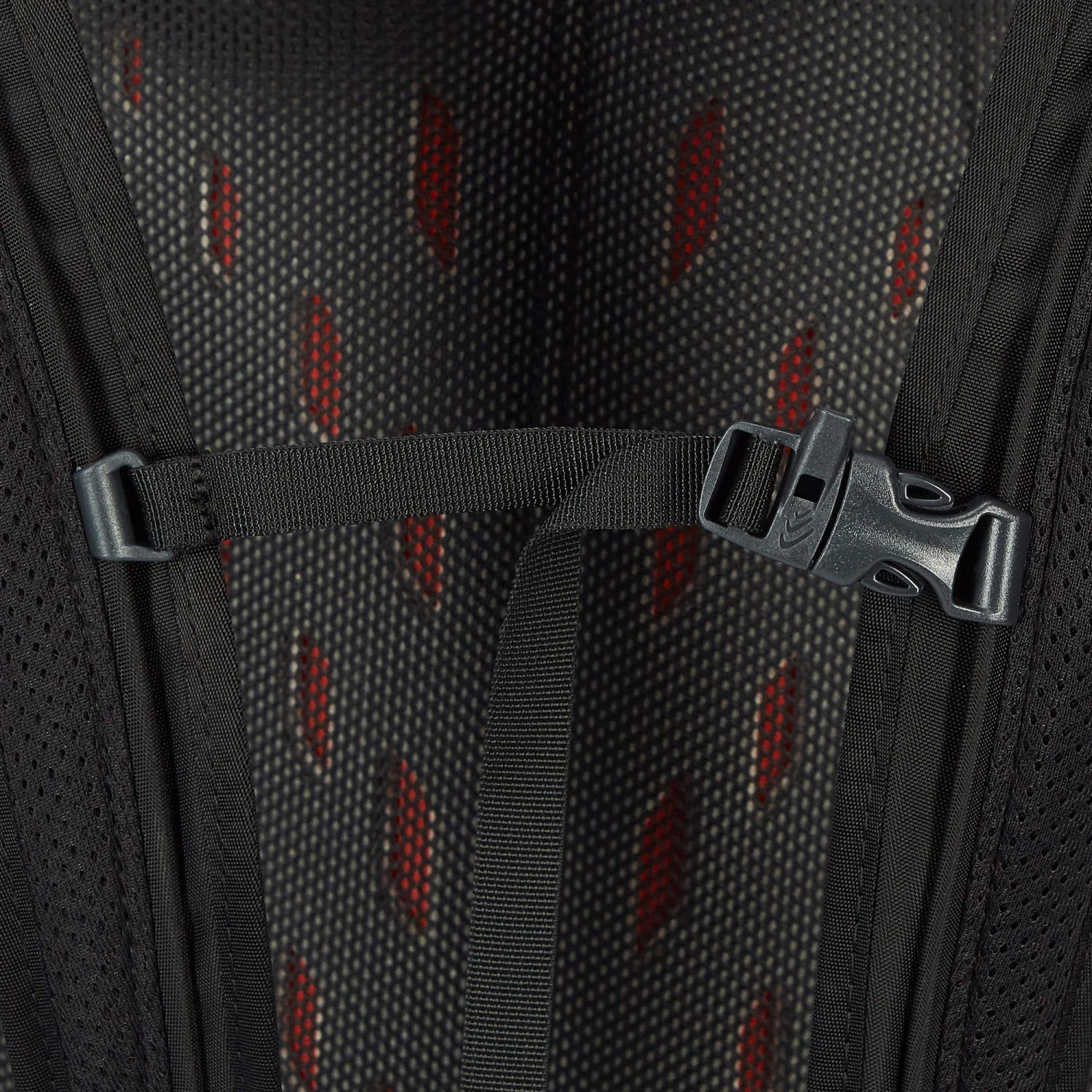 Gregory NANO 20 PLUS Unisex - Tagesrucksack 12 Gregory NANO 20 PLUS Unisex - Tagesrucksack – Bild 10