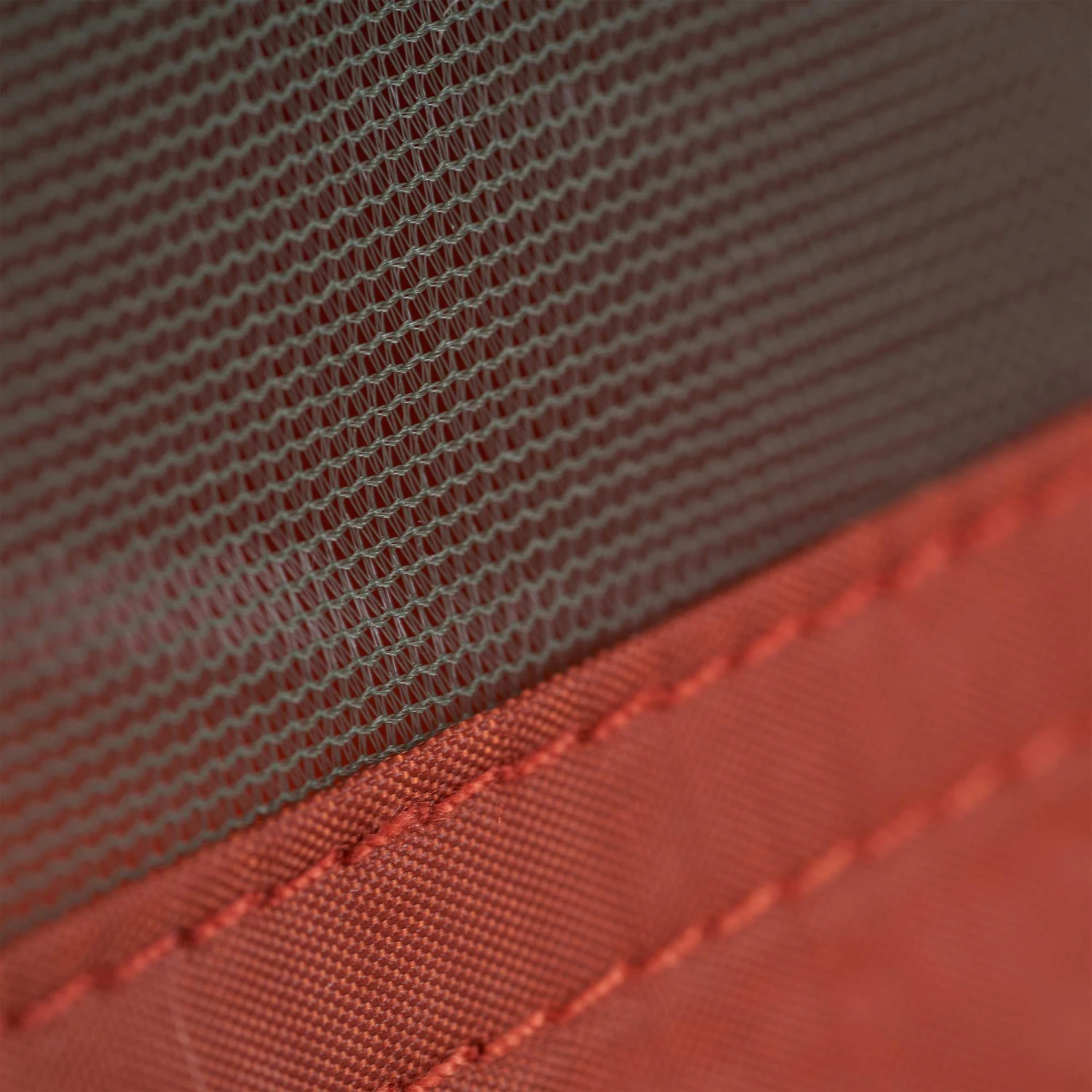 Sea To Summit IKOS TR TENT 2 PERSON - Kuppelzelt – Bild 15